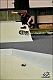 Radek Bilek The Park Skateboarding 2006